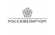 Россювелирторг