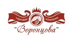 ТК «Воронцова»
