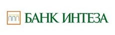 Банк Интеза