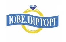 Ювелирторг