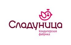 Кондитерская Фабрика «Сладуница»