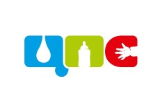 Центр питательных смесей