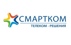 Смартком
