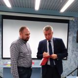 Моженков_в_Омске_Триэс-персонал1949