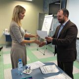 ТРИЭС-Персонал Дамир Халилов SMM2019 20.03 (7)