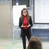 ЭФФЕКТИВНАЯ ОРГАНИЗАЦИЯ и УПРАВЛЕНИЕ КОМПАНИЕЙ НА ОСНОВЕ БИЗНЕС-ПРОЦЕССОВ1847