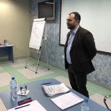 ТРИЭС-Персонал_Дамир_Халилов_SMM2019_20.03 (15)