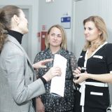 РЕГЛАМЕНТИРОВАНИЕ: как оптимизировать рабочие процессы1827