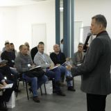 Контроль и координирование: как обеспечить выполнение делегированной работы1820