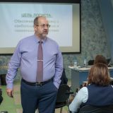 Вишневецкий Роман Омск ТРИЭС-Персонал 20 ноября 2018 (9)