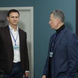 РЕГЛАМЕНТИРОВАНИЕ: как оптимизировать рабочие процессы1834