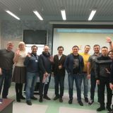 Умное ЦЕНООБРАЗОВАНИЕ и управление АССОРТИМЕНТОМ1871