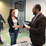 ТРИЭС-Персонал Дамир Халилов SMM2019 20.03 (4)