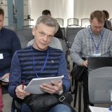 Контроль и координирование: как обеспечить выполнение делегированной работы1811