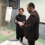 ТРИЭС-Персонал Дамир Халилов SMM2019 20.03 (1)