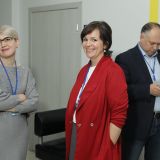 РЕГЛАМЕНТИРОВАНИЕ: как оптимизировать рабочие процессы1828