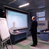 Моженков_в_Омске_Триэс-персонал1952