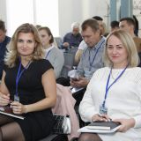 Контроль и координирование: как обеспечить выполнение делегированной работы1816