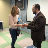 ТРИЭС-Персонал Дамир Халилов SMM2019 20.03 (3)