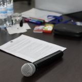 Контроль и координирование: как обеспечить выполнение делегированной работы1809