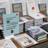 Контроль и координирование: как обеспечить выполнение делегированной работы1817