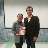 Умное ЦЕНООБРАЗОВАНИЕ и управление АССОРТИМЕНТОМ1878