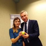 Моженков_в_Омске_Триэс-персонал1964