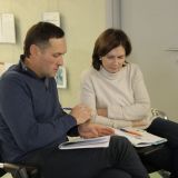 ЭФФЕКТИВНАЯ ОРГАНИЗАЦИЯ и УПРАВЛЕНИЕ КОМПАНИЕЙ НА ОСНОВЕ БИЗНЕС-ПРОЦЕССОВ1842