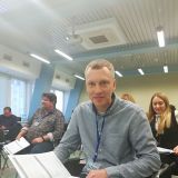 Моженков_в_Омске_Триэс-персонал1960