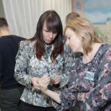 ЭФФЕКТИВНАЯ ОРГАНИЗАЦИЯ и УПРАВЛЕНИЕ КОМПАНИЕЙ НА ОСНОВЕ БИЗНЕС-ПРОЦЕССОВ1837