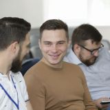 Контроль и координирование: как обеспечить выполнение делегированной работы1818