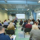 Вишневецкий Роман Омск ТРИЭС-Персонал 20 ноября 2018 (4)