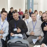 Контроль и координирование: как обеспечить выполнение делегированной работы1810