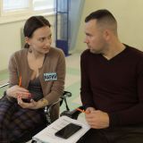 ЭФФЕКТИВНАЯ ОРГАНИЗАЦИЯ и УПРАВЛЕНИЕ КОМПАНИЕЙ НА ОСНОВЕ БИЗНЕС-ПРОЦЕССОВ1849