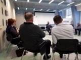 Тренинг Павел Лебедько ТРИЭС-Персонал Омск (9)