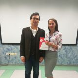 Умное ЦЕНООБРАЗОВАНИЕ и управление АССОРТИМЕНТОМ1875