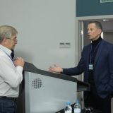 РЕГЛАМЕНТИРОВАНИЕ: как оптимизировать рабочие процессы1822