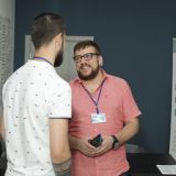 А. Фридман: РЕГЛАМЕНТИРОВАНИЕ: как оптимизировать рабочие процессы