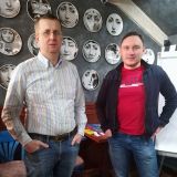 Моженков_в_Омске_Триэс-персонал1954