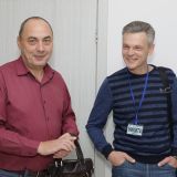 Контроль и координирование: как обеспечить выполнение делегированной работы1812