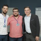 РЕГЛАМЕНТИРОВАНИЕ: как оптимизировать рабочие процессы1824