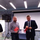 Моженков_в_Омске_Триэс-персонал1965