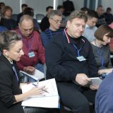 РЕГЛАМЕНТИРОВАНИЕ: как оптимизировать рабочие процессы1826