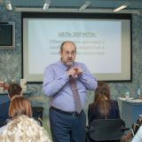 Вишневецкий Роман Омск ТРИЭС-Персонал 20 ноября 2018 (10)