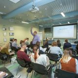 Вишневецкий Роман Омск ТРИЭС-Персонал 20 ноября 2018 (5)