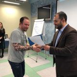 ТРИЭС-Персонал Дамир Халилов SMM2019 20.03 (5)