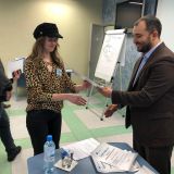 ТРИЭС-Персонал Дамир Халилов SMM2019 20.03 (2)