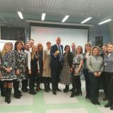 Моженков_в_Омске_Триэс-персонал1963