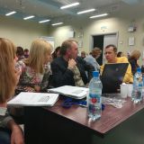 Умное ЦЕНООБРАЗОВАНИЕ и управление АССОРТИМЕНТОМ1873