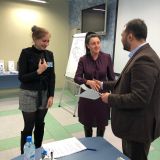 ТРИЭС-Персонал Дамир Халилов SMM2019 20.03 (6)